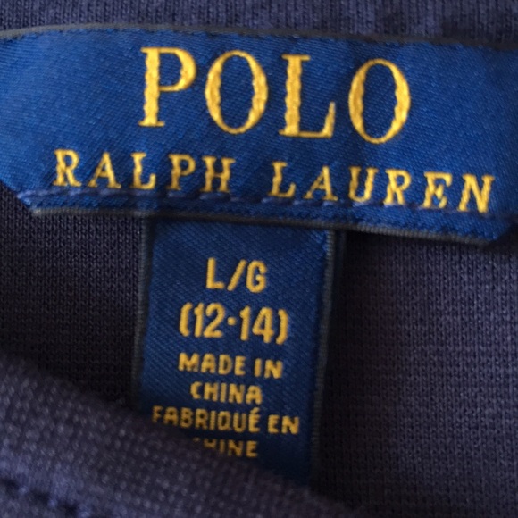 Girls  dress - Picture 2 of 2